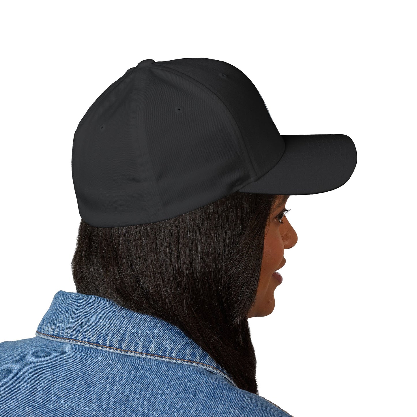 Don't Get Stung Hat Design 2
