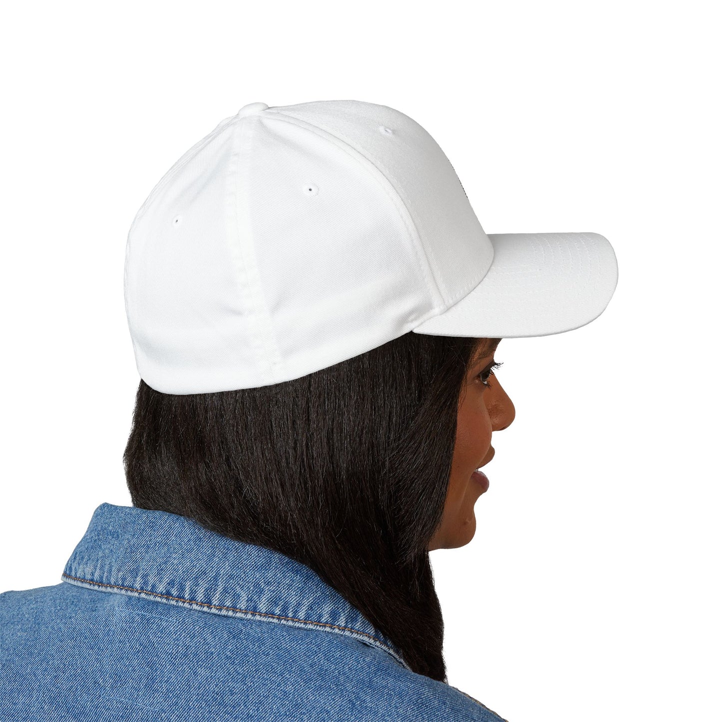 Don't Get Stung Hat Design 2