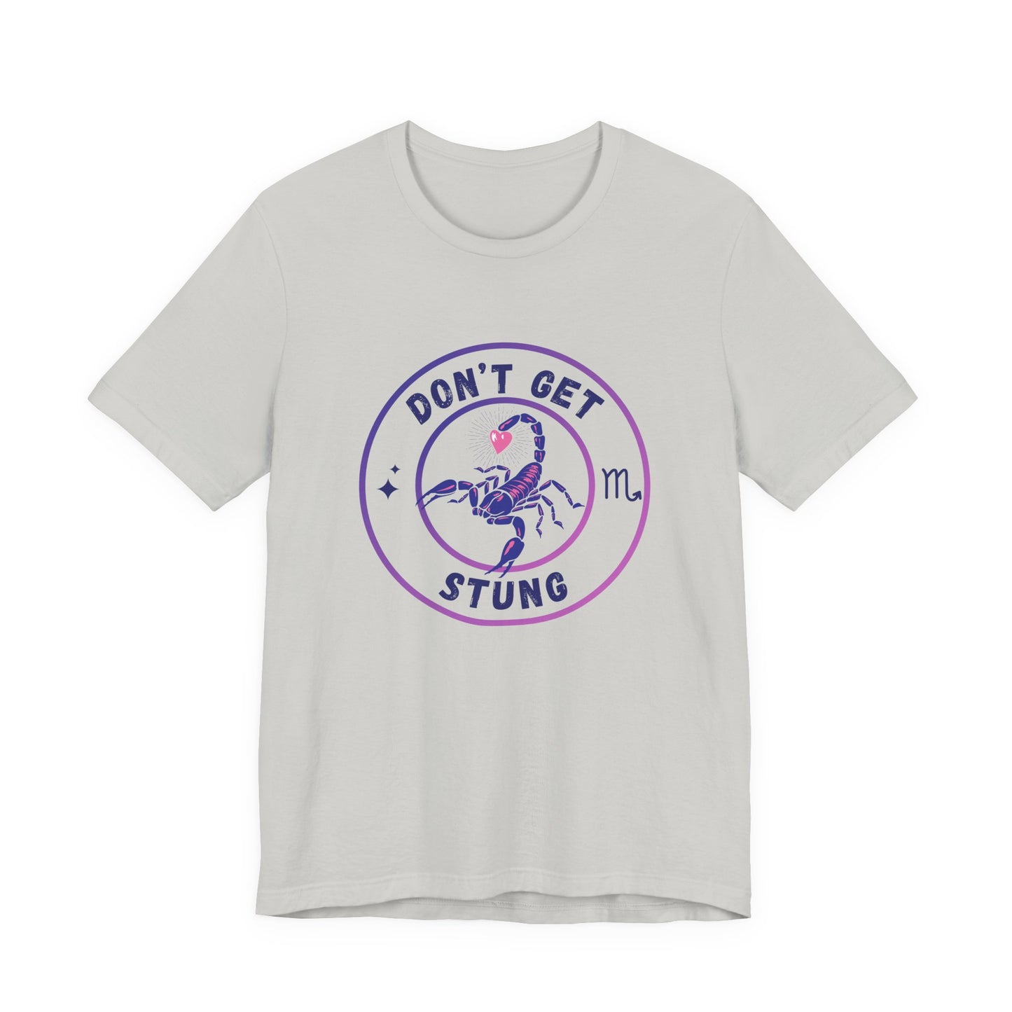 Don't Get Stung T-Shirt