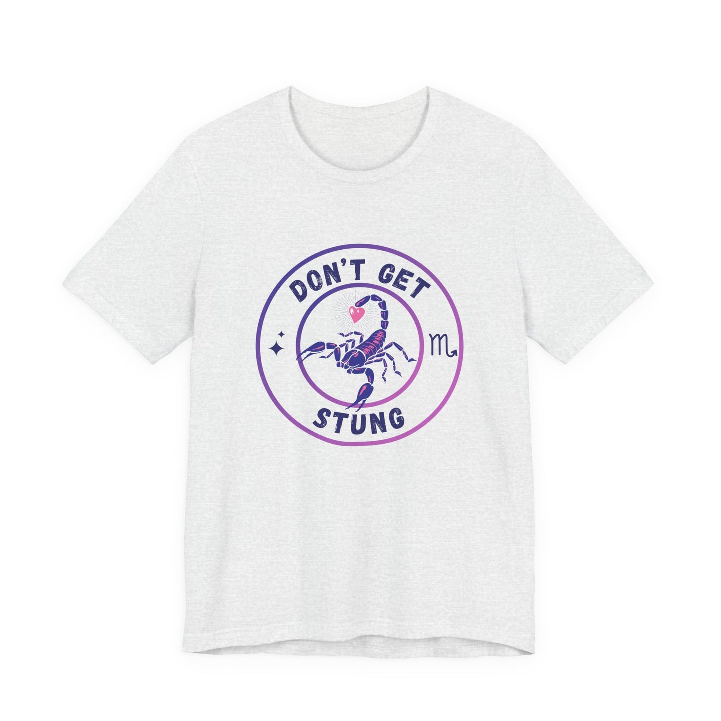 Don't Get Stung T-Shirt