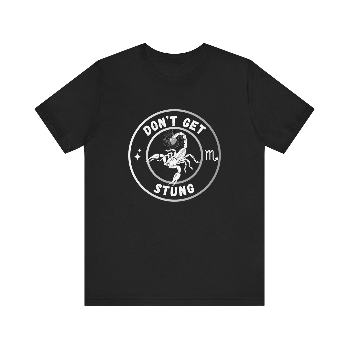 Don't Get Stung T-Shirt