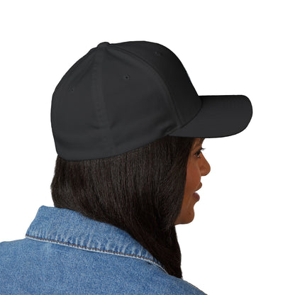 Don't Get Stung Hat Design 2