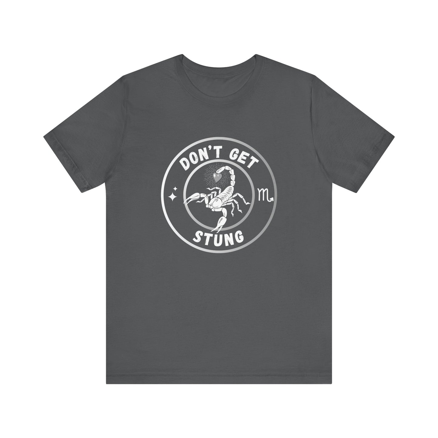 Don't Get Stung T-Shirt