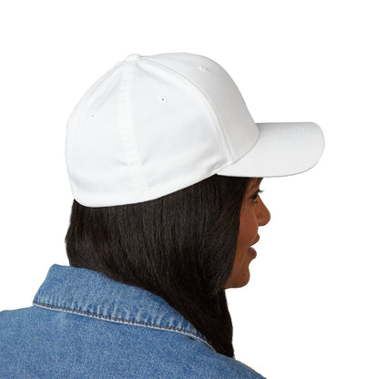Don't Get Stung Hat Design 2